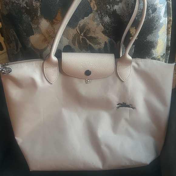 Longchamp - Picture 6 of 6